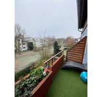 Wohnung zum Kaufen in Bad Rappenau 298.000,00 € 101 m²