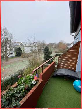 Foto - Wohnung zum Kaufen in Bad Rappenau 310.000,00 € 101 m²