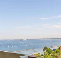 Wohnen auf Zeit in Kiel-Schilksee 1.500,00 €