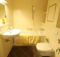 Wohnung zum Mieten in Chemnitz 316,00 € 57.5 m²