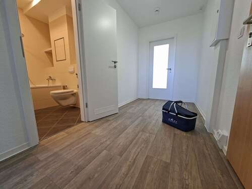 Foto - Wohnung zum Mieten in Chemnitz 316,00 € 57.5 m²