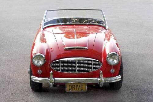 Foto - Garage zu vermieten in München 80,00 €