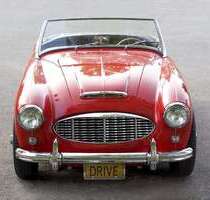 Garage zu vermieten in München 80,00 €