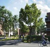 Wohnung zum Kaufen in Frechen 690.000,00 € 113 m²