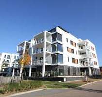 Wohnung zum Mieten in Schwerin 1.650,00 € 109.84 m²