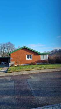 Foto - Haus zum Kaufen in Flensburg 110.000,00 € 71 m²