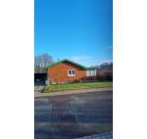 Haus zum Kaufen in Flensburg 110.000,00 € 71 m²