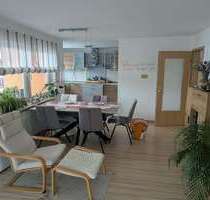 Wohnung zum Kaufen in Oftersheim 575.000,00 € 125 m²