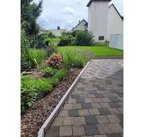 Wohnung zum Kaufen in Oftersheim 590.000,00 € 125 m²