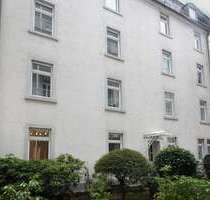 Wohnung zum Kaufen in Frankfurt am Main 325.000,00 € 49.7 m²