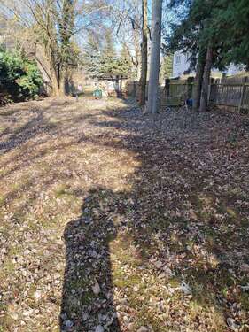 Foto - Grundstück zu verkaufen in Parthenstein 150.000,00 € 1655 m²