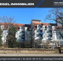 Wohnung zum Kaufen in Speyer 230.000,00 € 70.66 m²