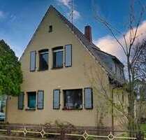 Haus zum Kaufen in Haßloch 399.000,00 € 80 m²