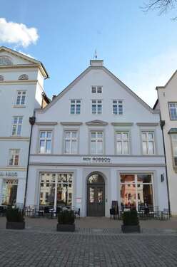 Foto - Büro in Lüneburg 6.700,00 € 335 m²