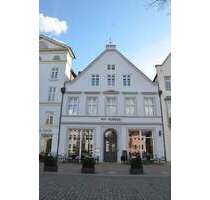 Büro in Lüneburg 6.700,00 € 335 m²