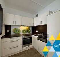 Wohnung zum Mieten in Chemnitz 399,00 € 70.71 m²