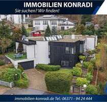 Haus zum Kaufen in Homburg-Sanddorf 789.000,00 € 367 m²