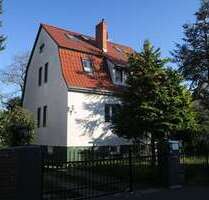 Haus zum Kaufen in Berlin 985.000,00 € 130 m²