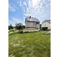 Haus zum Kaufen in Dresden 329.000,00 € 118.98 m²