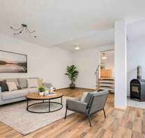 Haus zum Kaufen in Hanau 599.000,00 € 186.79 m²