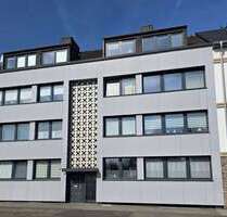 Wohnung zum Mieten in Mönchengladbach 648,00 € 54 m²