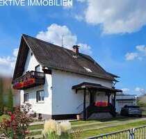 Haus zum Kaufen in Höchst i. Odw. 359.000,00 € 180 m²