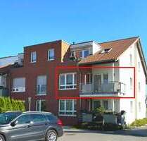 Wohnung zum Mieten in Rosengarten Nenndorf 695,00 € 55.61 m² - Rosengarten / Nenndorf