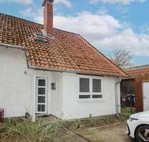 Haus zum Kaufen in Lachendorf 145.000,00 € 69 m²