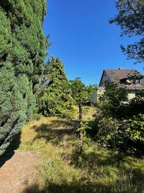 Foto - Grundstück zu verkaufen in Hamburg 399.000,00 € 837.88 m²