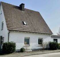 Haus zum Kaufen in Olpe 340.000,00 € 134 m²