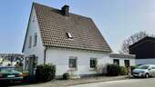 Haus zum Kaufen in Olpe 340.000,00 € 134 m²