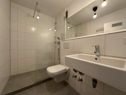 Foto - Wohnung zum Mieten in Stuttgart 550,00 € 21.65 m²