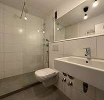 Wohnung zum Mieten in Stuttgart 550,00 € 21.65 m²