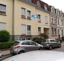 Wohnung zum Kaufen in Bremen 270.000,00 € 61 m²
