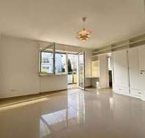 Wohnung zum Kaufen in Wiesbaden 169.000,00 € 40 m²