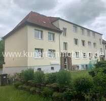 Wohnung zum Mieten in Halle Seeben 456,00 € 48 m² - Halle / Seeben
