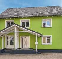 Haus zum Kaufen in Heidenrod 465.000,00 € 184 m²