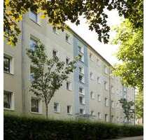 Wohnung zum Mieten in Weißenfels 377,00 € 58 m²