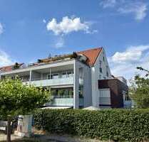 Wohnung zum Mieten in Kirchheim 1.330,00 € 111 m²