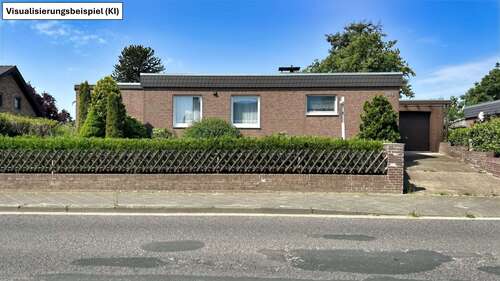 Foto - Haus zum Kaufen in Viersen 335.000,00 € 79.63 m²