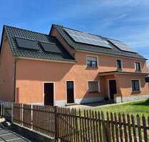 Haus zum Kaufen in Schönfeld 242.900,00 € 207.34 m²