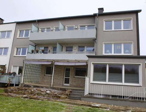 Foto - Wohnung zum Mieten in Gladbeck 845,00 € 105 m²