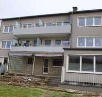 Wohnung zum Mieten in Gladbeck 845,00 € 105 m²