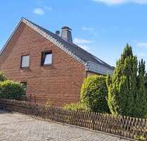 Haus zum Kaufen in Neukirchen-Vluyn 490.000,00 € 201.42 m²