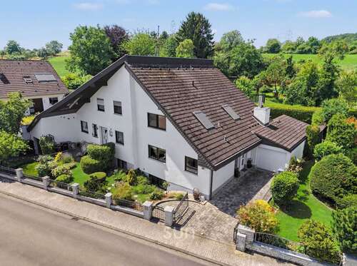 Foto - Haus zum Kaufen in Hofheim am Taunus 799.000,00 € 150 m²