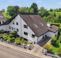 Haus zum Kaufen in Hofheim am Taunus 799.000,00 € 150 m²