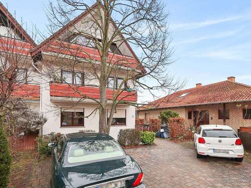 Foto - Haus zum Kaufen in Ingelheim am Rhein 650.000,00 € 214.06 m²