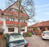 Haus zum Kaufen in Ingelheim am Rhein 650.000,00 € 214.06 m²