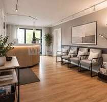Büro in Berlin-Karlshorst 3.570,00 € 178.66 m²