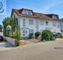Haus zum Kaufen in Schwetzingen 530.000,00 € 150 m²